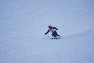 20170128_132558_0