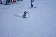 20170128_132621_0