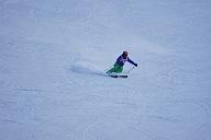 20170128_132624_1