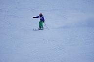 20170128_132626_2