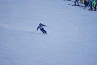 20170128_132652_1