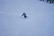 20170128_132652_2