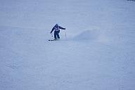 20170128_132653_0