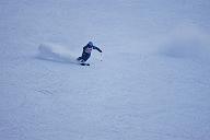 20170128_132653_2