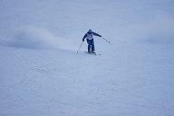 20170128_132654_0