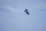 20170128_132654_1
