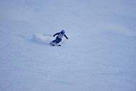 20170128_132655_1