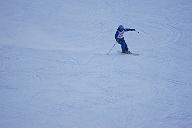 20170128_132656_1