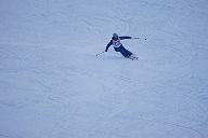 20170128_132656_2