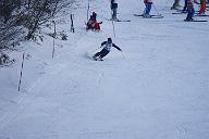20170128_132723_2