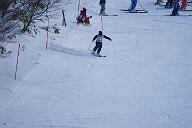 20170128_132723_3