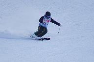20170128_132731_0