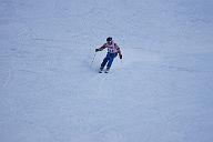 20170128_132800_1