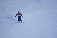 20170128_132802_0