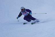 20170128_132832_0