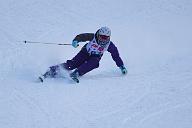 20170128_132833_1