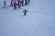 20170128_132853_3