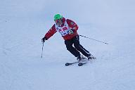 20170128_132906_0