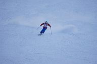 20170128_132926_1
