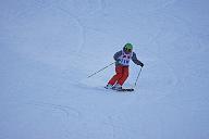 20170128_133006_1