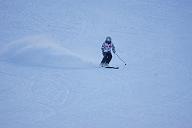 20170128_133034_1