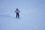 20170128_133038_2