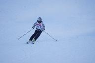 20170128_133042_1