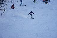 20170128_133102_0