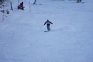 20170128_133103_1