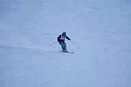 20170128_133107_1
