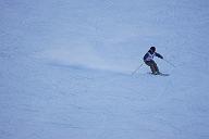 20170128_133135_1