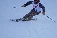 20170128_133144_1