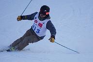 20170128_133145_2