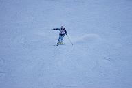 20170128_133205_0
