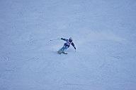 20170128_133205_2