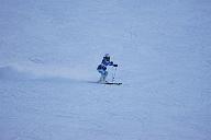 20170128_133206_1