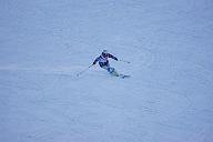 20170128_133207_0