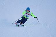 20170128_133319_0