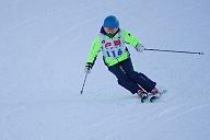20170128_133319_2