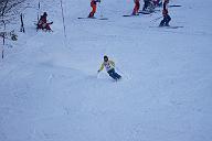 20170128_133339_1