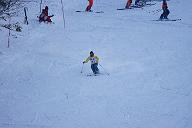 20170128_133339_2