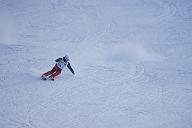 20170128_133505_2