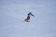 20170128_133507_1