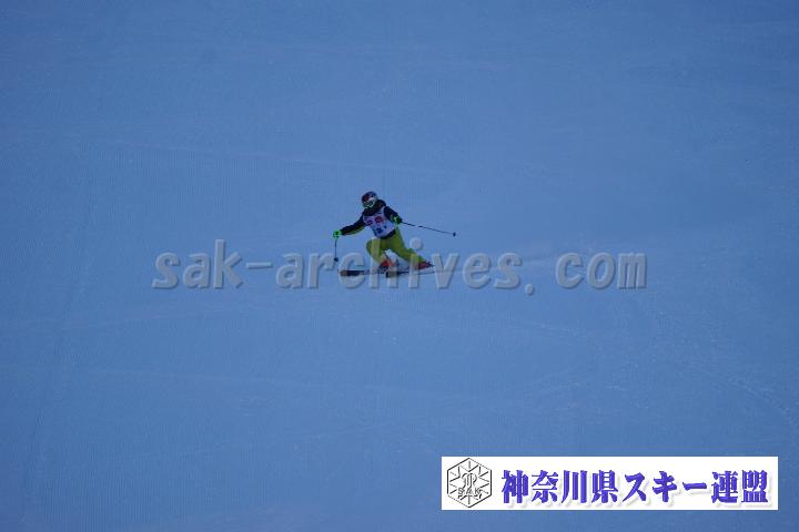 20170128_091708_0.jpg