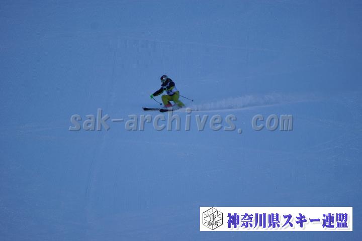 20170128_091708_1.jpg