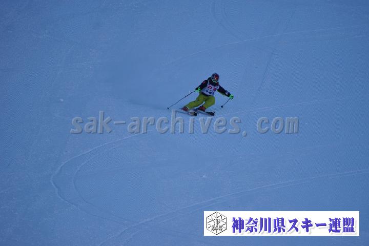 20170128_091710_1.jpg