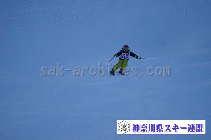 20170128_091712_1.jpg