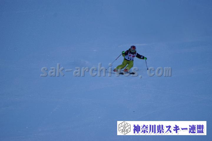 20170128_091712_2.jpg