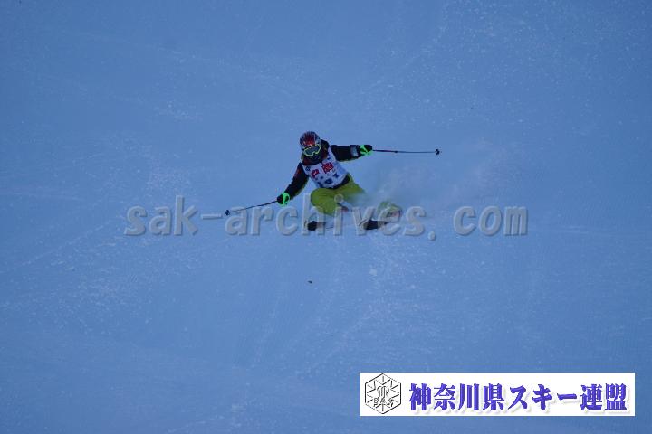 20170128_091715_1.jpg