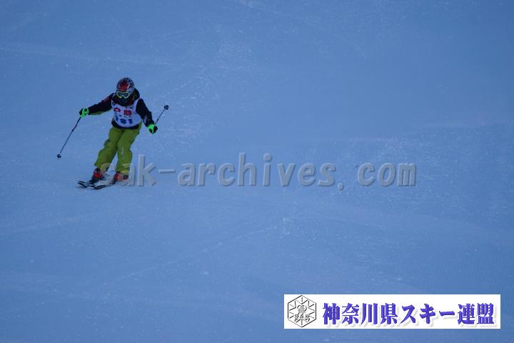 20170128_091716_0.jpg